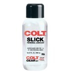 CalExotics COLT Slick 16.57oz Water-Based Lubricant