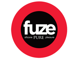 Fuze Toys