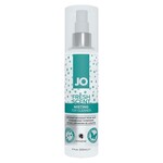 System JO JO Misting Toy Cleaner 4oz Fresh Scent
