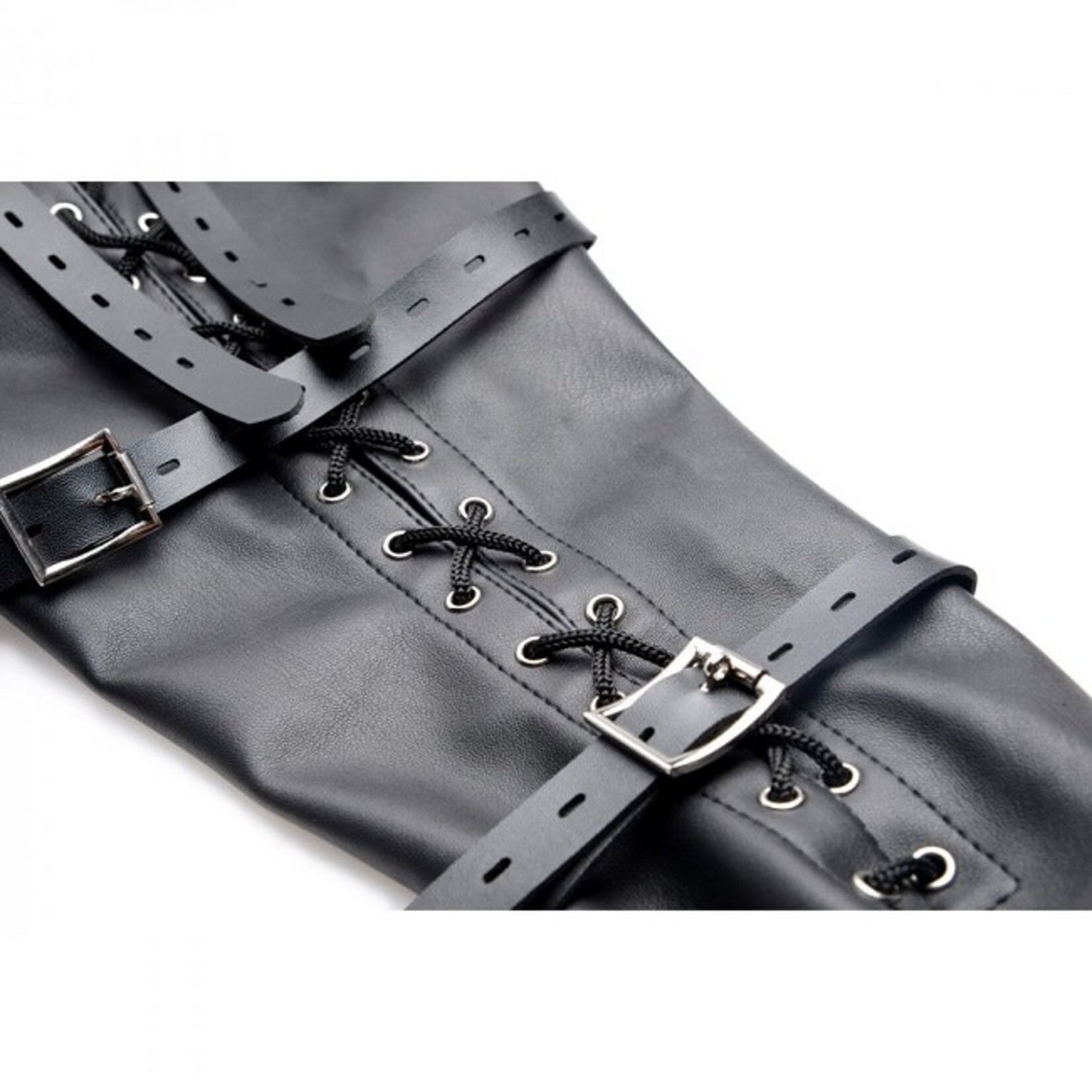 Strict Strict Full Sleeve Armbinder