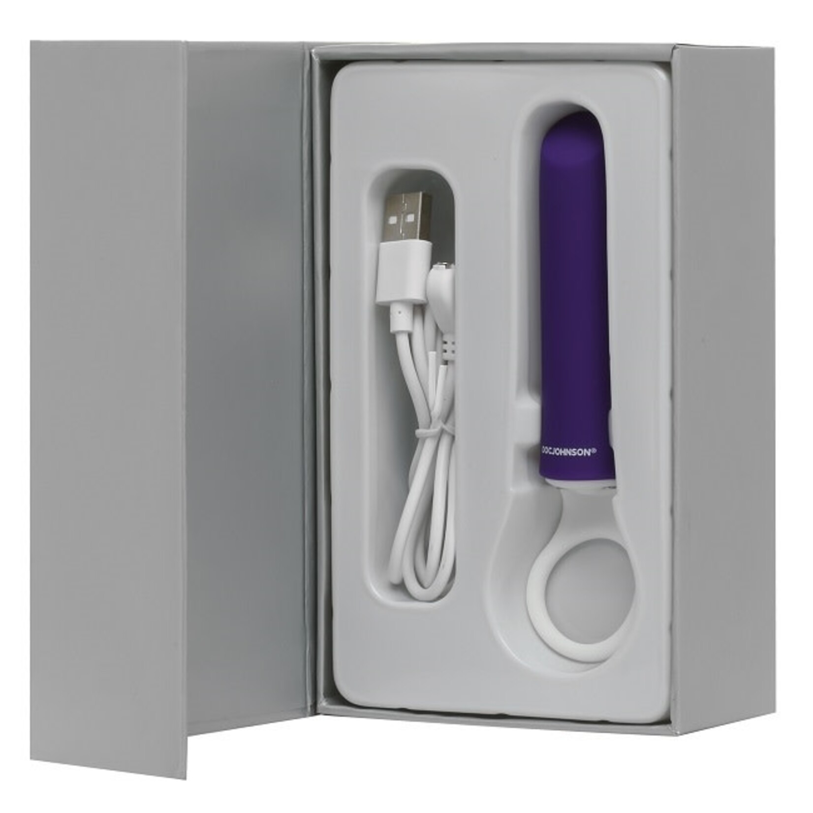 Doc Johnson iVibe Select - iPlease