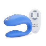 We-Vibe We-Vibe Match