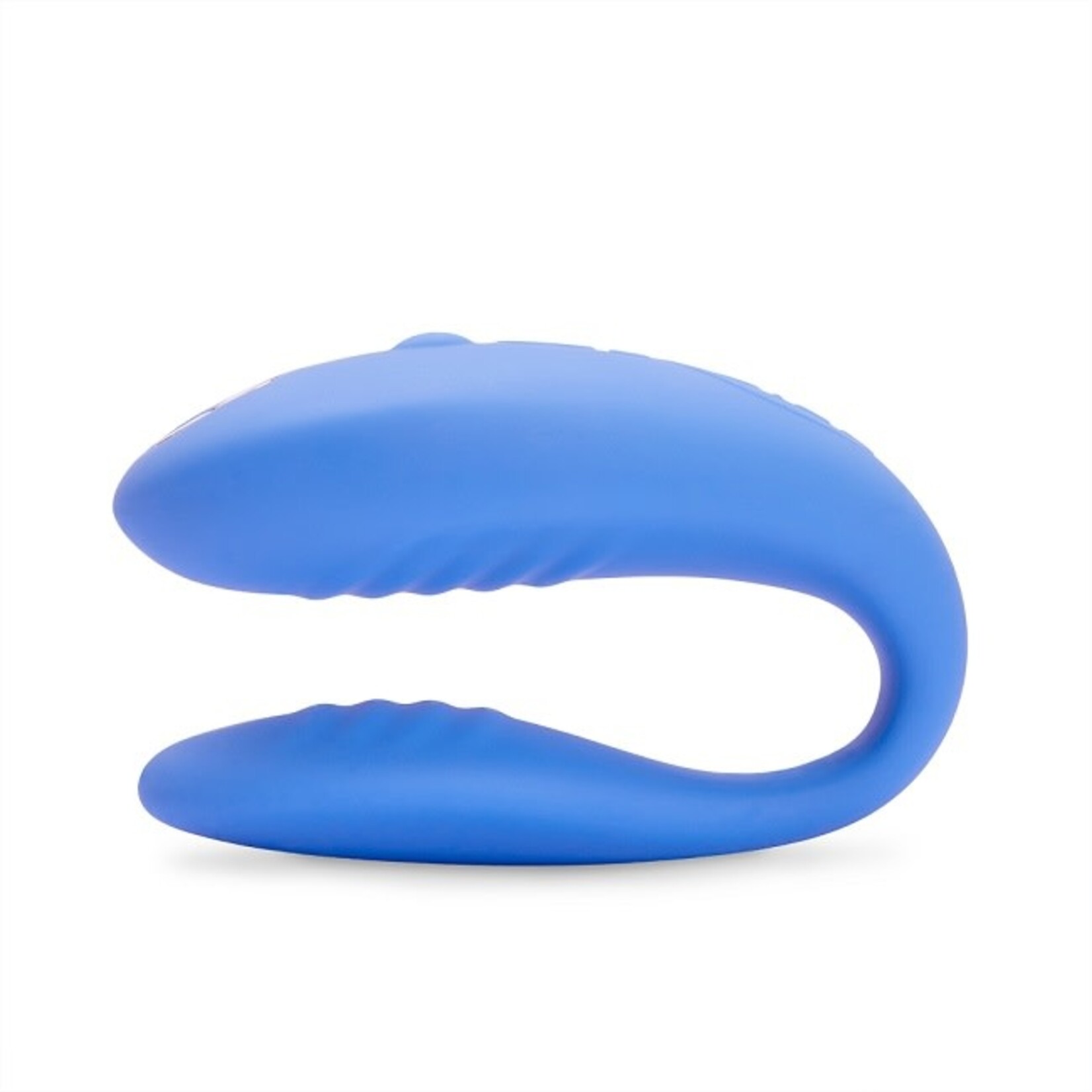 We-Vibe We-Vibe Match