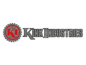 Kink Industries