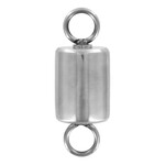 Master Series The Ice Warden Self-Bondage Time Lock