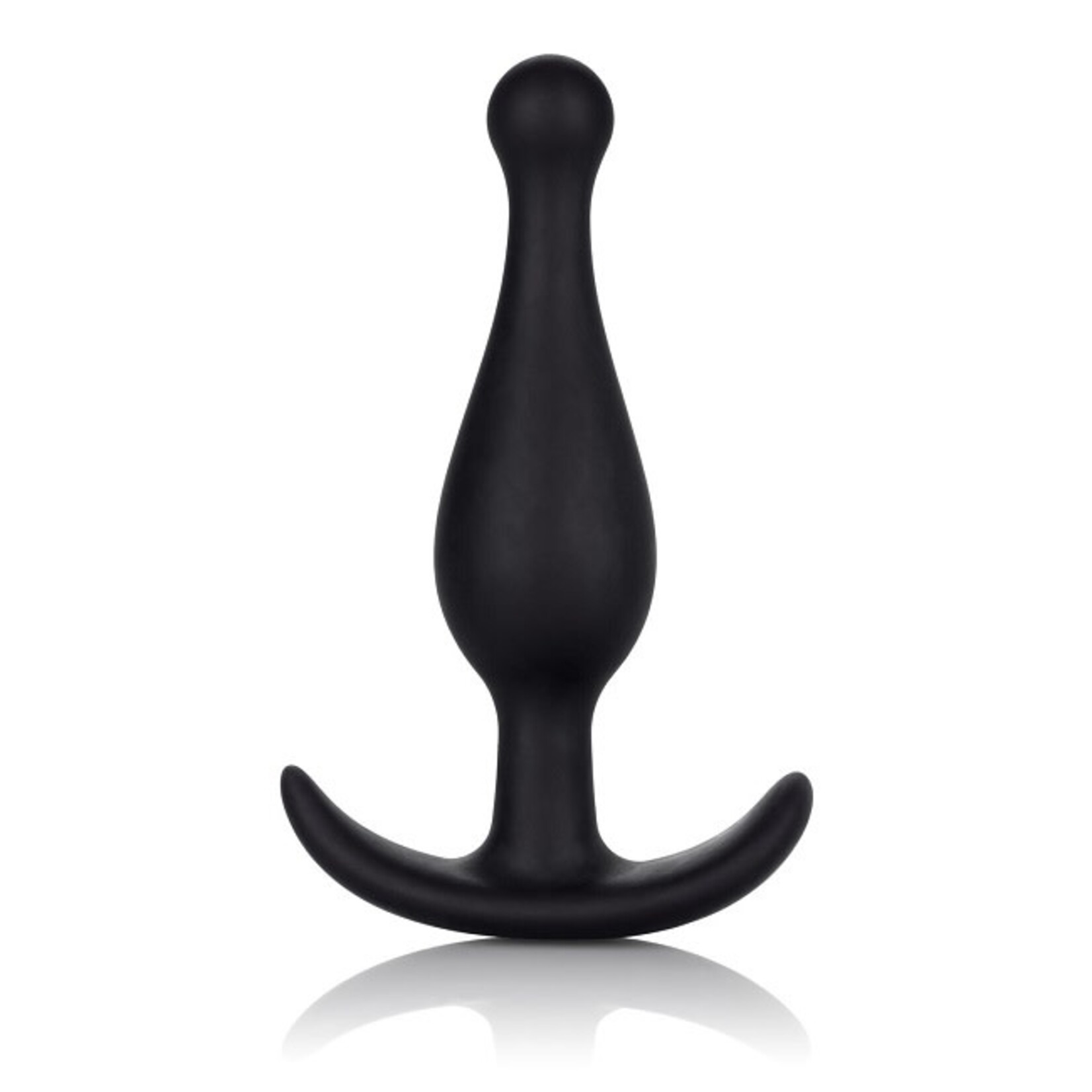 CalExotics Booty Call Booty Rocker Plug