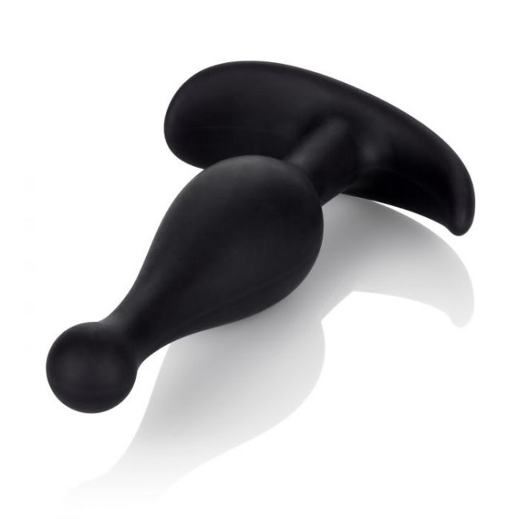 CalExotics Booty Call Booty Rocker Plug