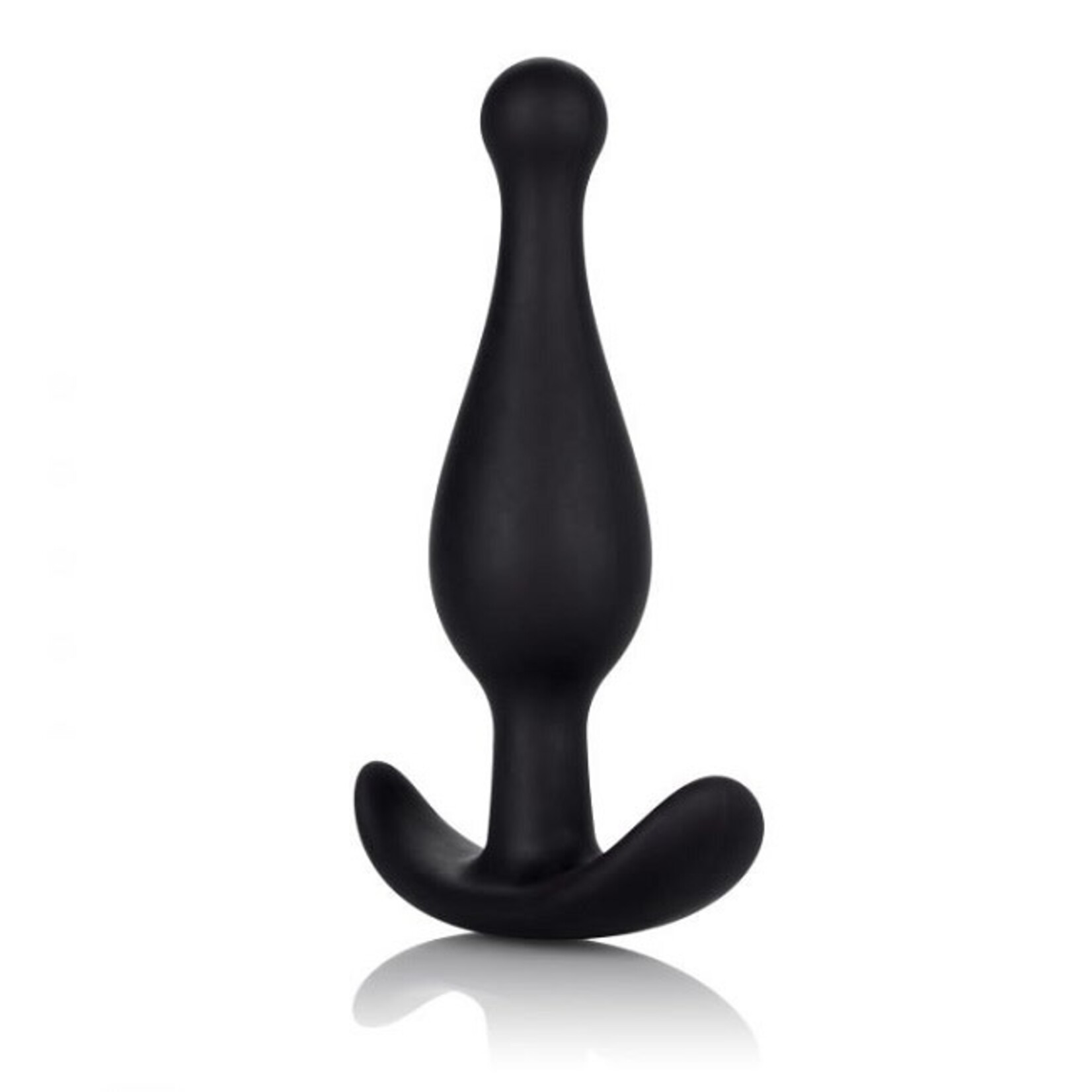 CalExotics Booty Call Booty Rocker Plug