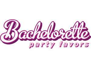 Bachelorette Party Favors