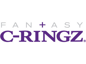 Fantasy C-Ringz