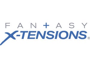 Fantasy X-tensions