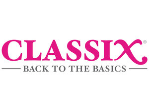 Classix