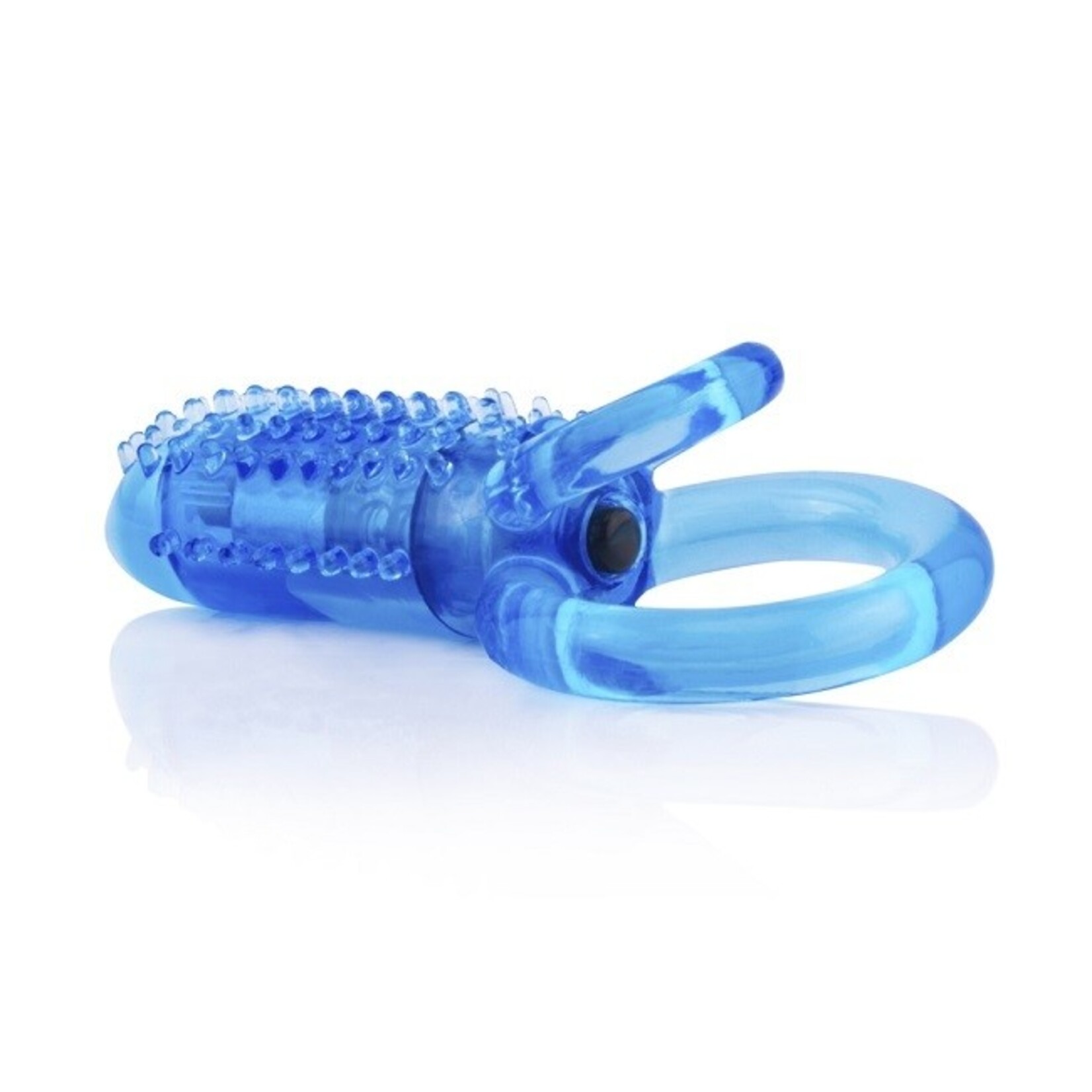 Screaming O Screaming O - DoubleO 8 Vibrating Ring