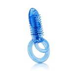 Screaming O Screaming O - DoubleO 8 Vibrating Ring