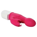 Vibratex Dahlia Dual Vibe