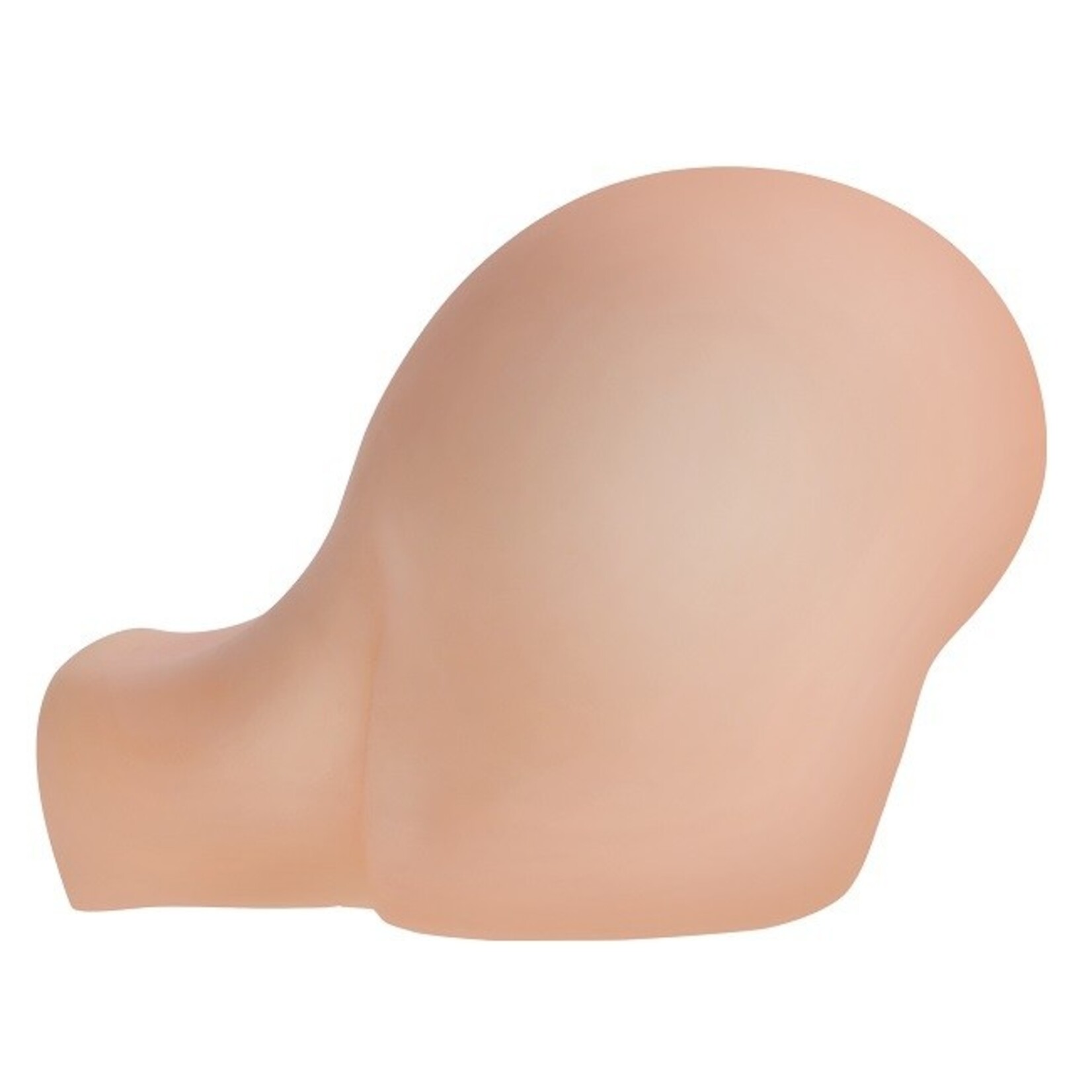 PDX Extreme Fuck Me Silly To Go Petite Fantasy Bubble Butt