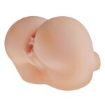 PDX Extreme Fuck Me Silly To Go Petite Fantasy Bubble Butt