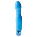 Classix Classix Powder Puff Massager