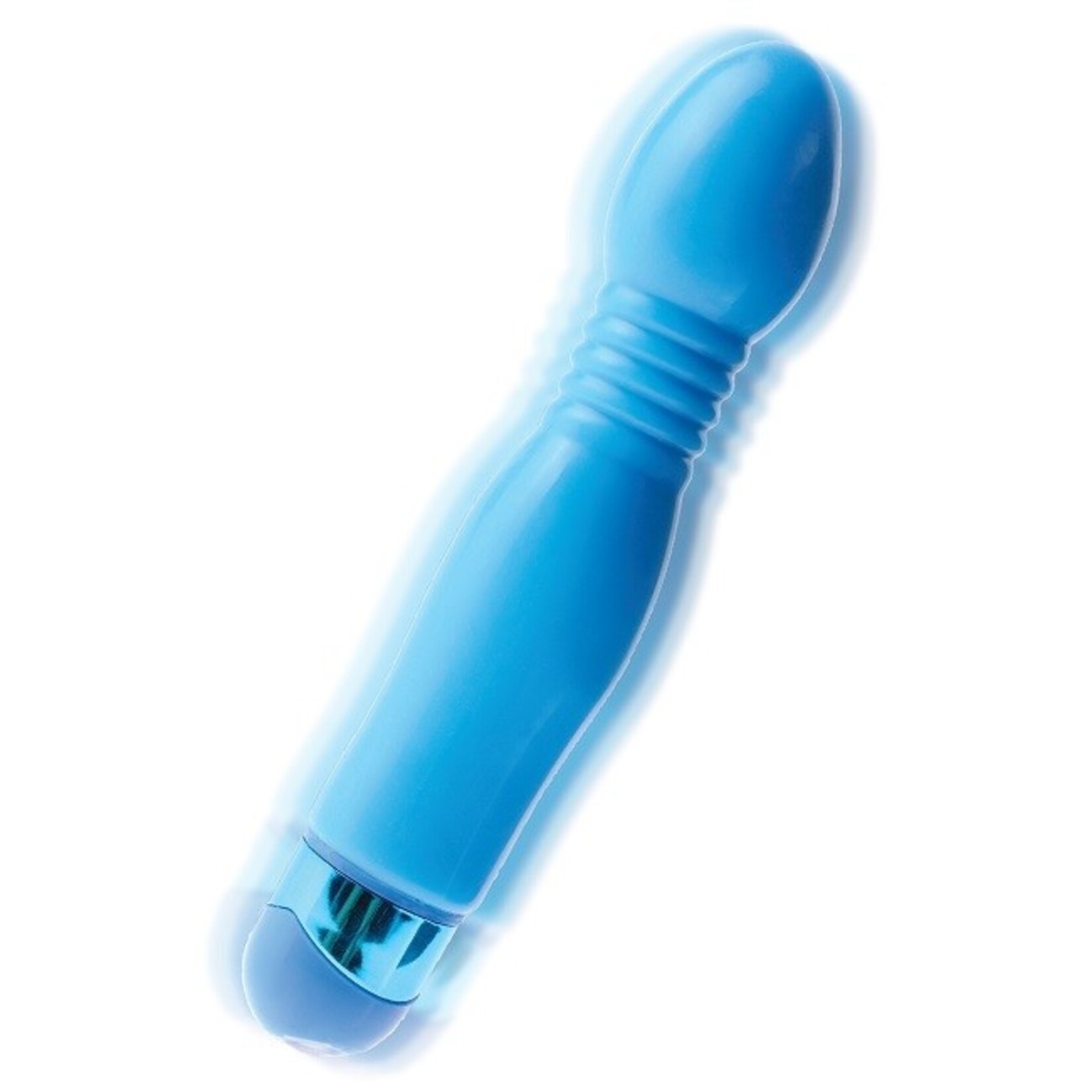 Classix Classix Powder Puff Massager