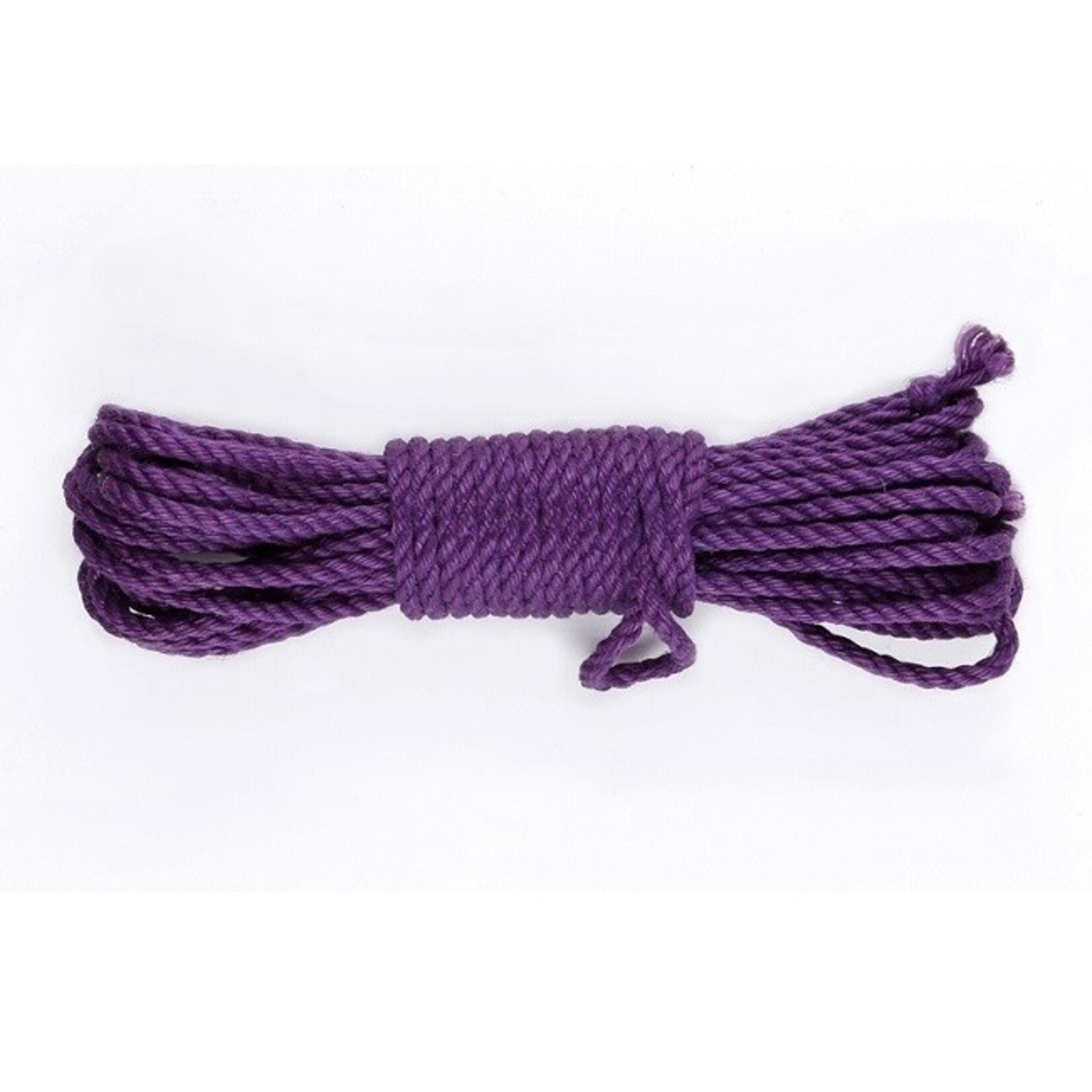 Haven Kink Hojojutsu Rope (3mm) - 8 Metres