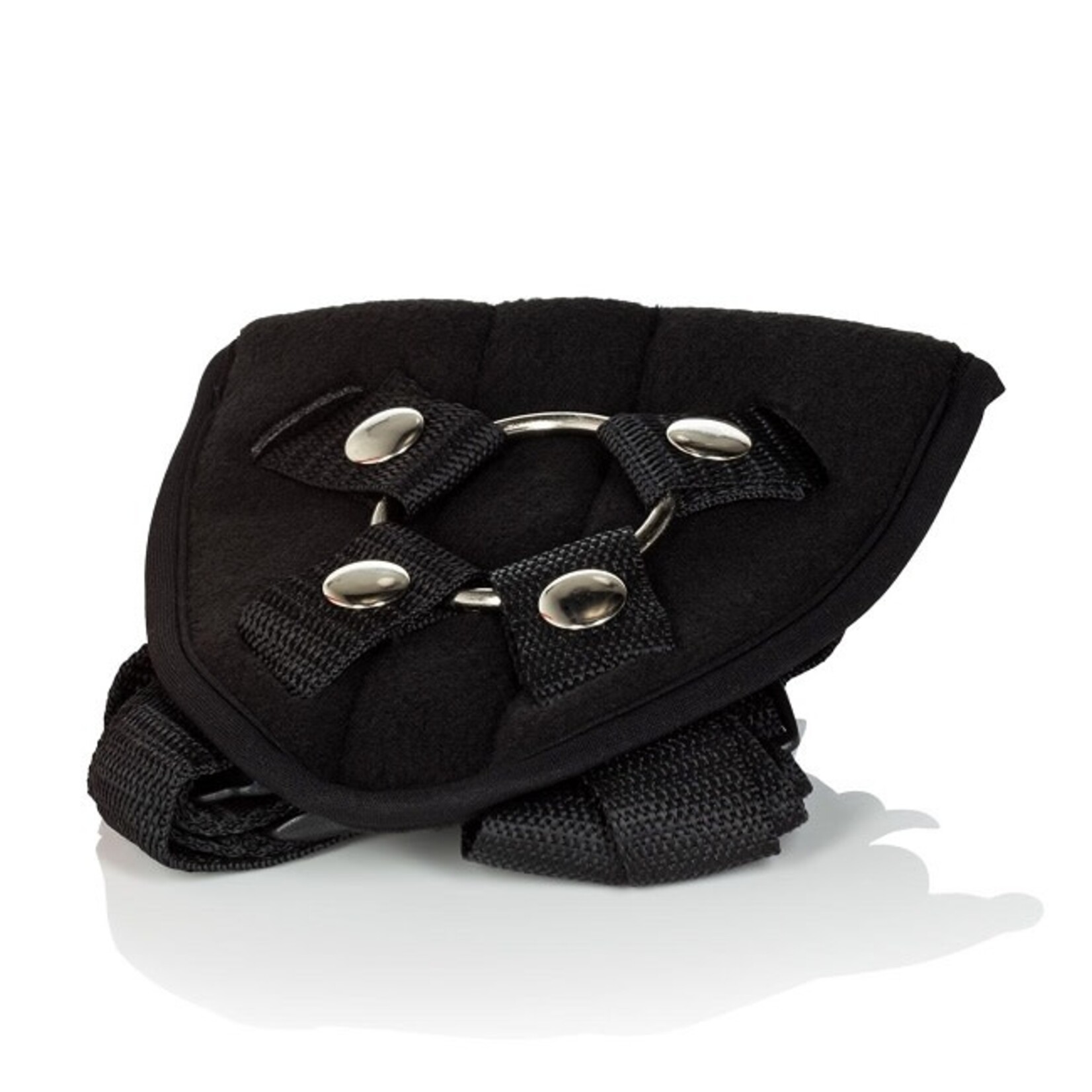 CalExotics Lover's Super Strap Universal Harness