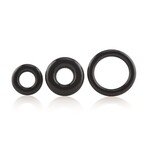 Screaming O Screaming O - RingO x3