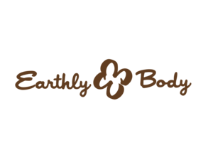 Earthly Body