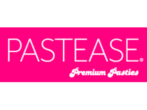 Pastease