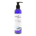 Earthly Body Waterslide Water-Based Lubricant 8oz