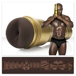 Fleshlight FleshJack Boys: Milan Christopher - Butt (King)