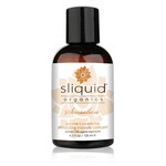 Sliquid Sliquid Organics Sensation 4.2oz