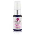 Sliquid Sliquid Organics O Gel 1oz