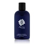 Sliquid Sliquid Naturals Satin 8.5oz