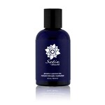 Sliquid Sliquid Naturals Satin 4.2oz