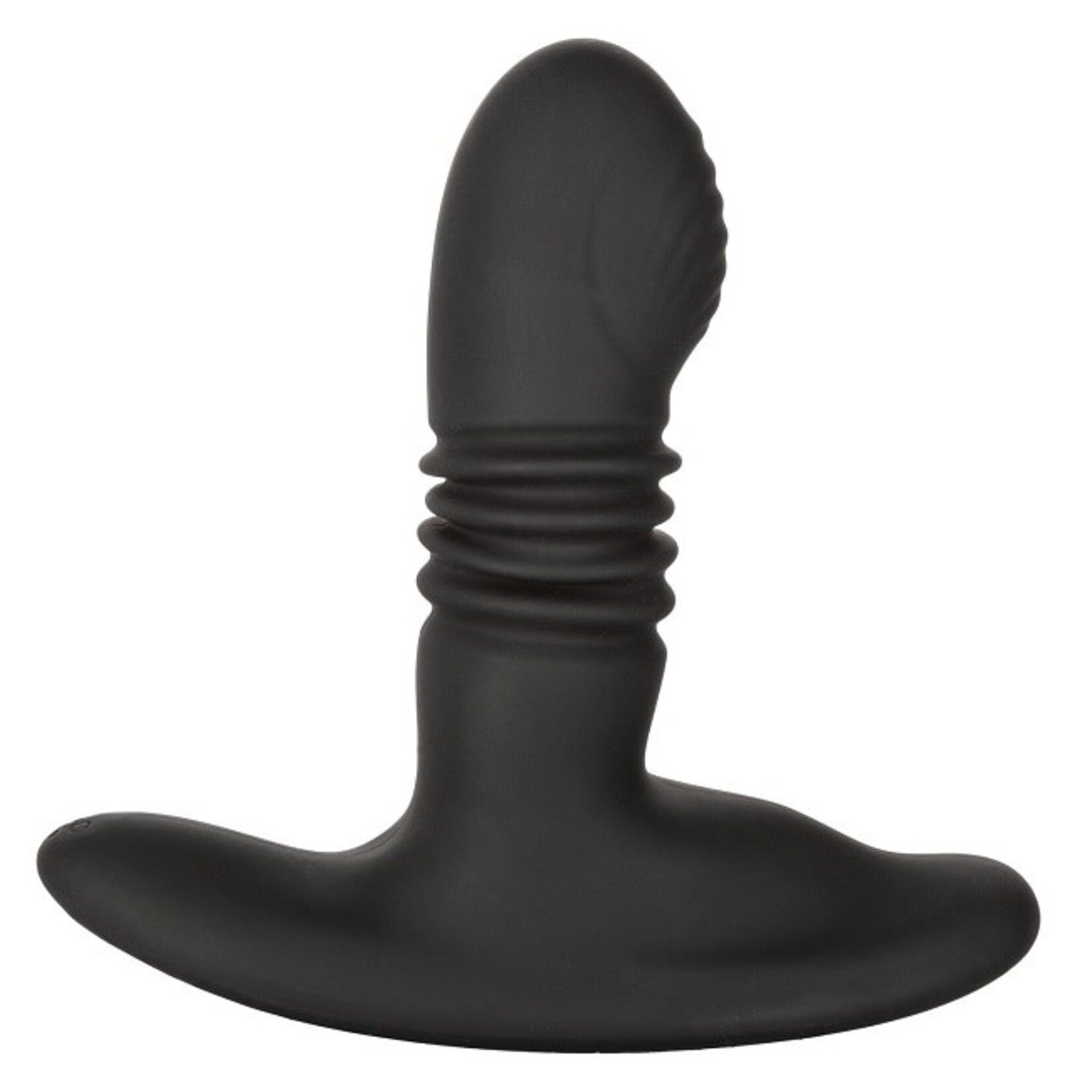 CalExotics Eclipse Thrusting Rotator Probe