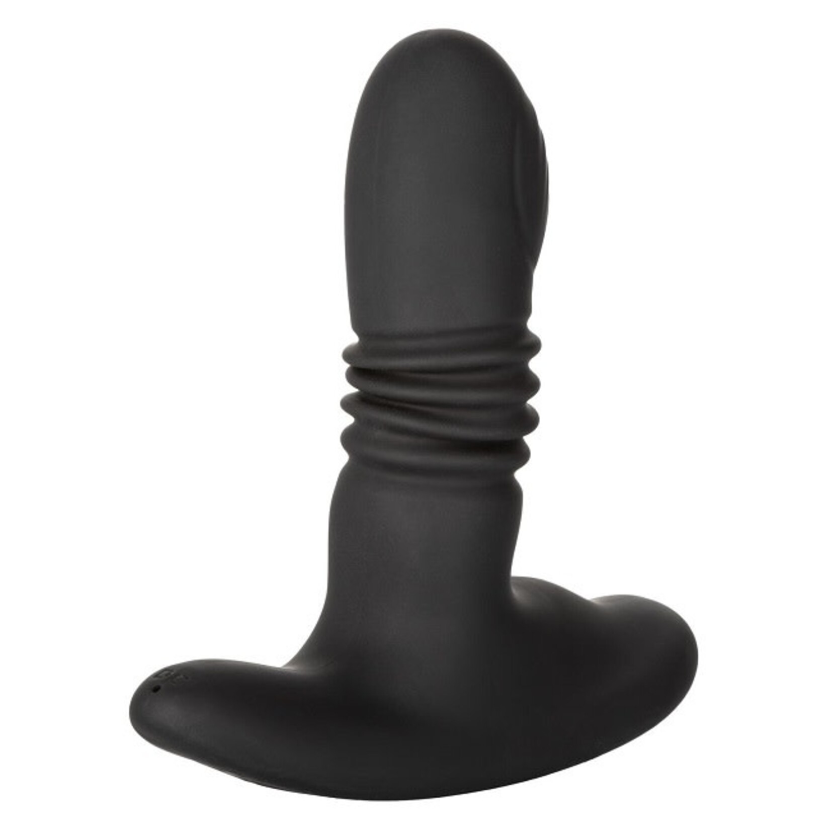 CalExotics Eclipse Thrusting Rotator Probe