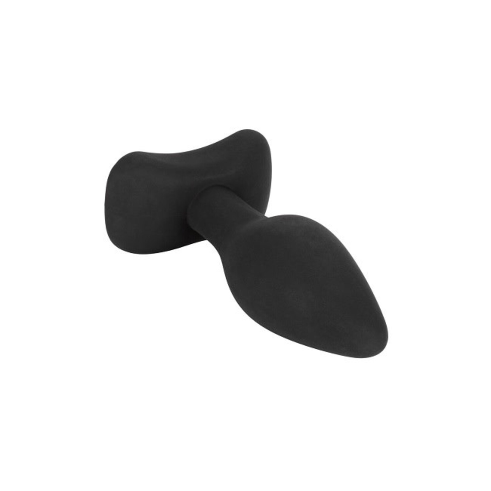 CalExotics Silicone Anal Exerciser Kit