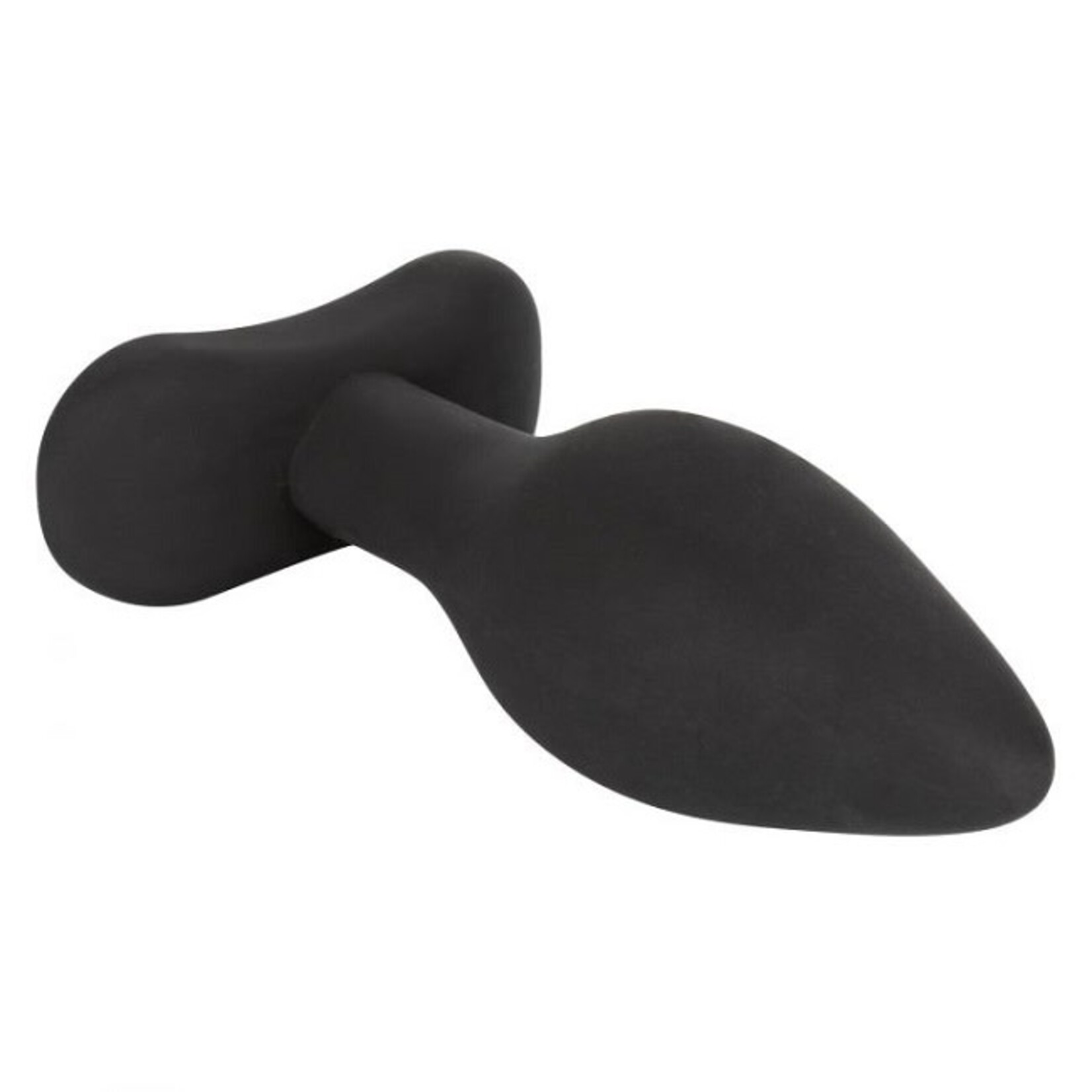 CalExotics Silicone Anal Exerciser Kit