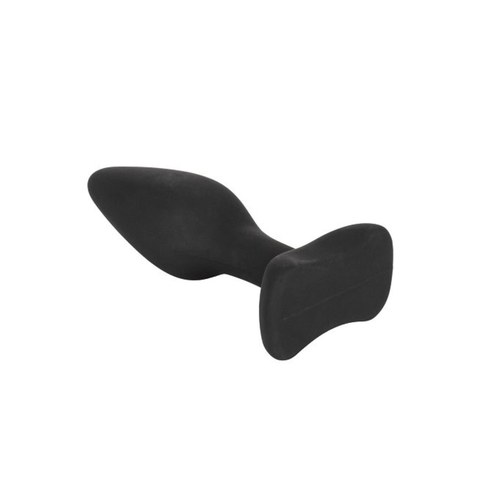 CalExotics Silicone Anal Exerciser Kit