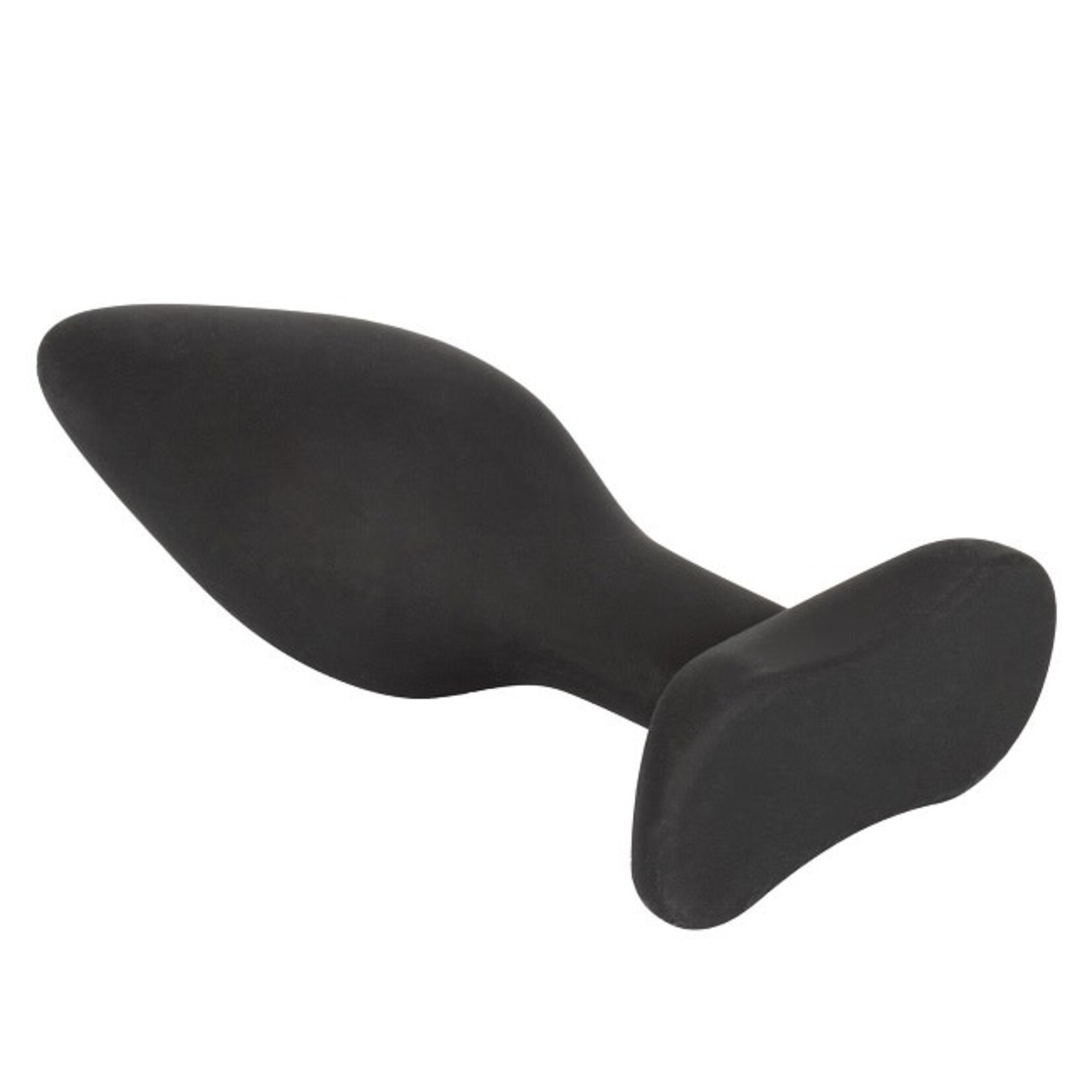 CalExotics Silicone Anal Exerciser Kit