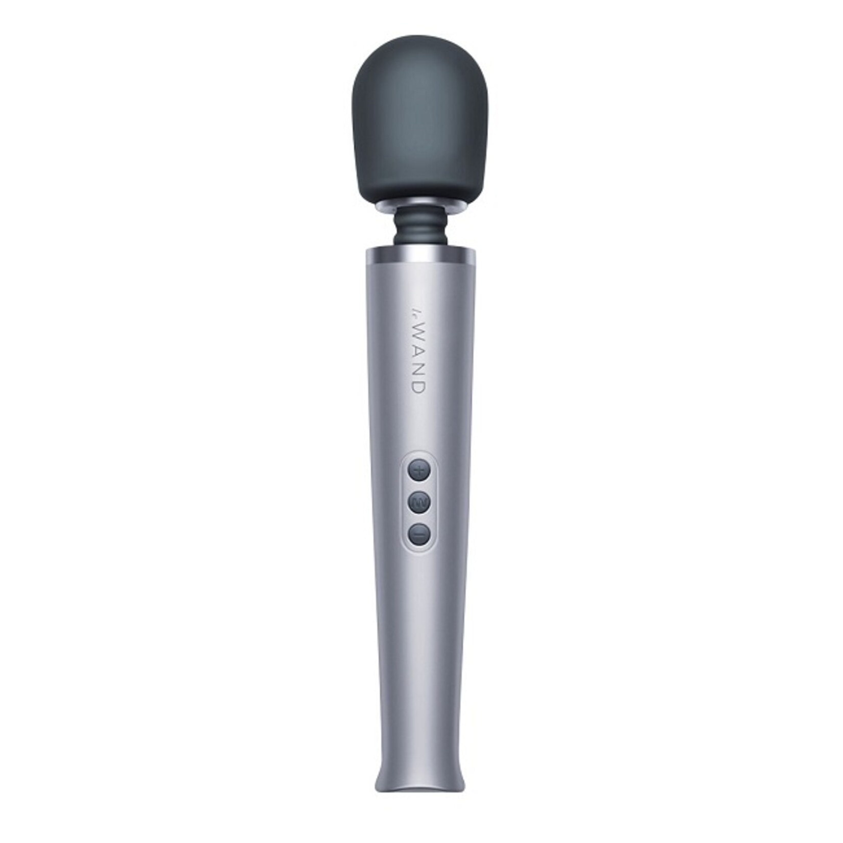 Le Wand Le Wand Rechargeable Vibrating Massager