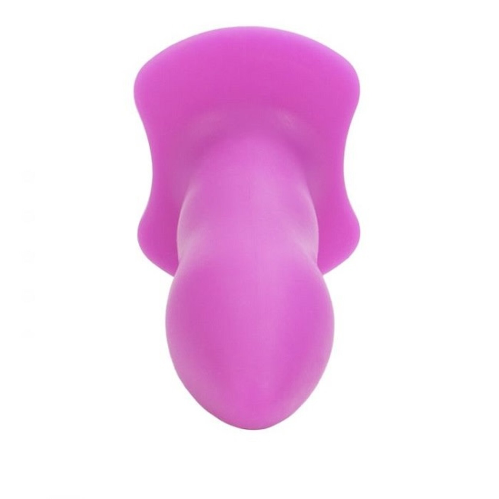 CalExotics Booty Call Booty Rocket Vibrating Butt Plug