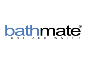 Bathmate