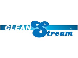 CleanStream