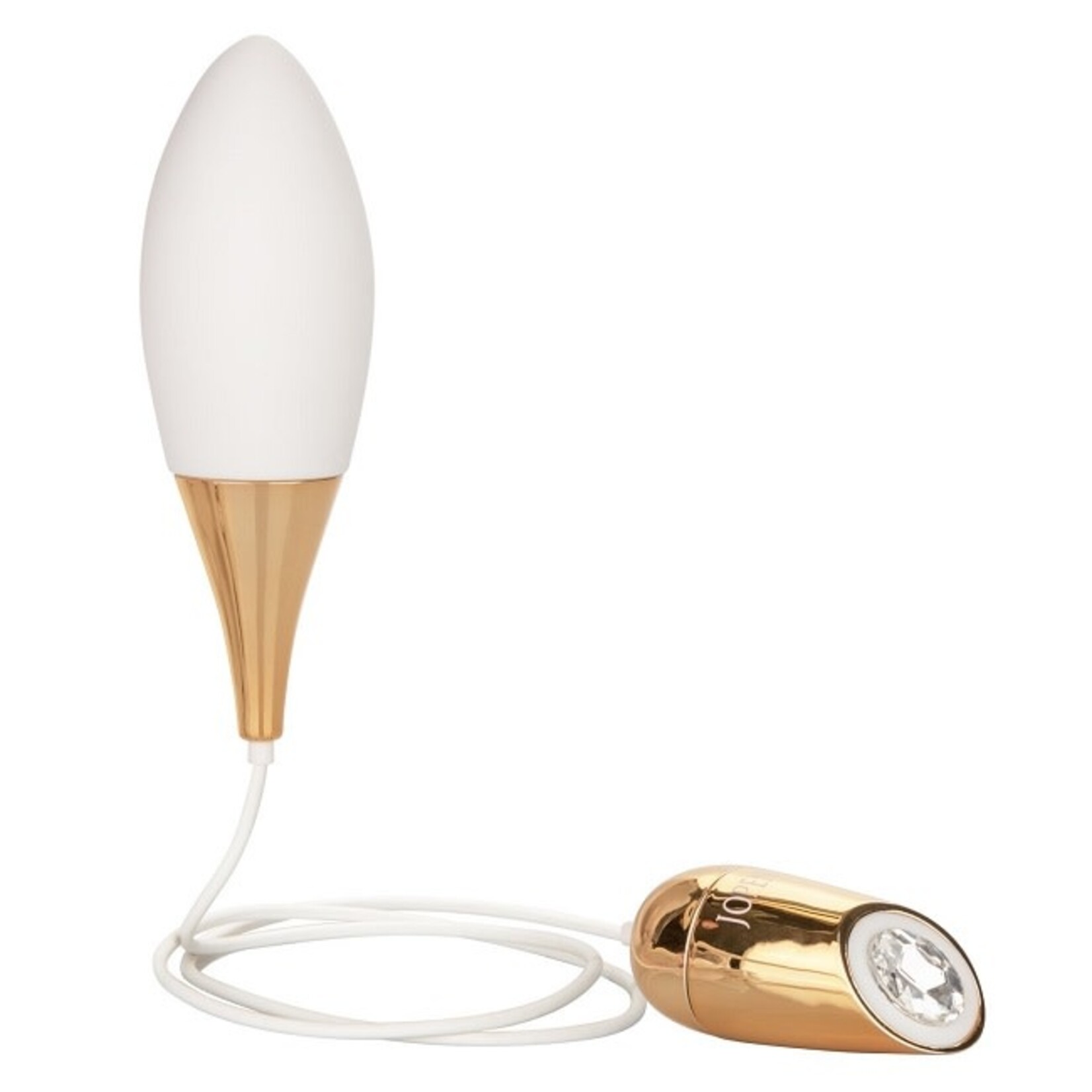 Jopen Callie by Jopen - Vibrating Mini Massager