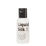 Bodywise Liquid Silk 1.69oz