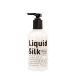 Bodywise Liquid Silk 8.45oz