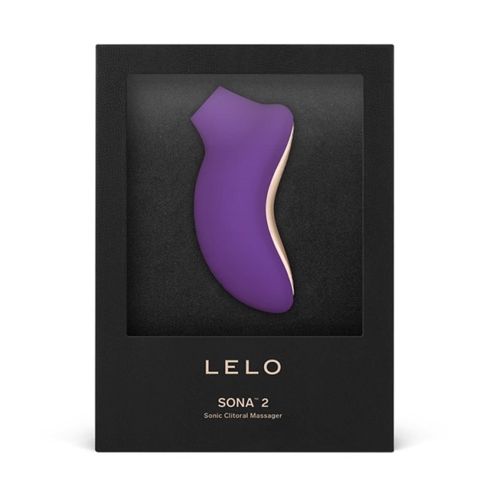 LELO LELO Sona 2