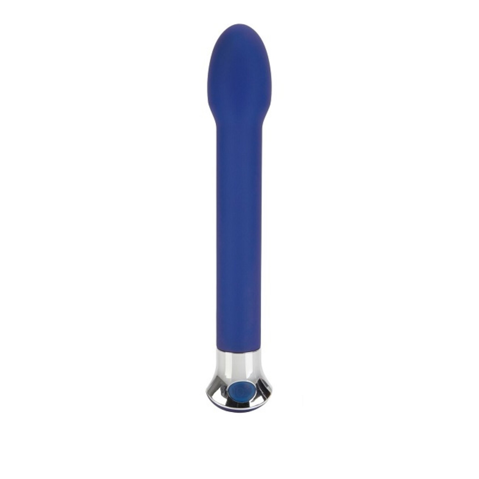 CalExotics Risqué 10-Function Tulip