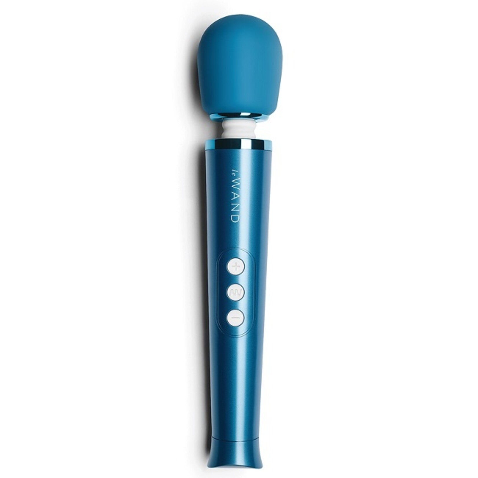 Le Wand Le Wand Petite Rechargeable Massager